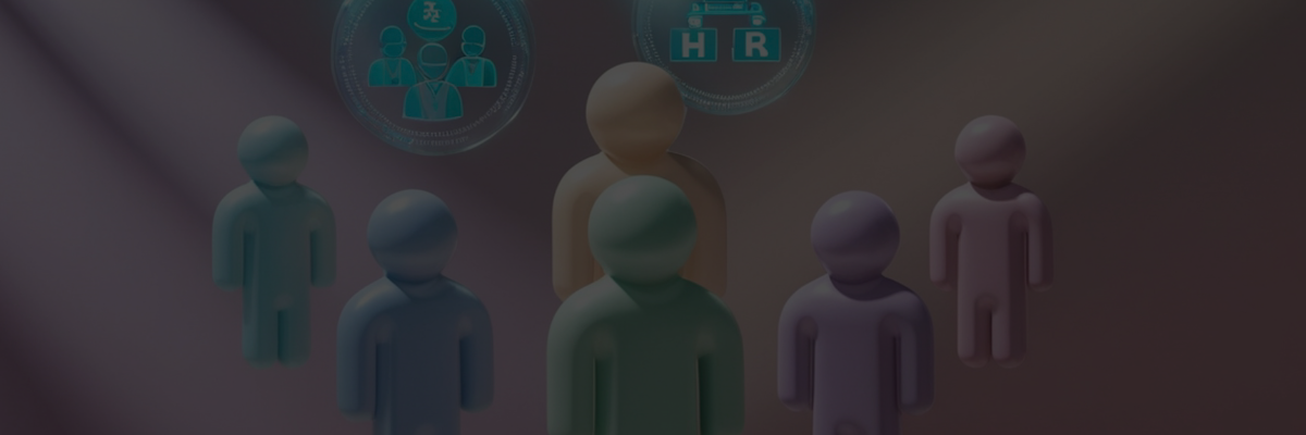 HR as a Catalyst for Organizational Innovation